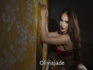 Oliviajade