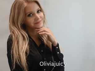 Oliviajuicy