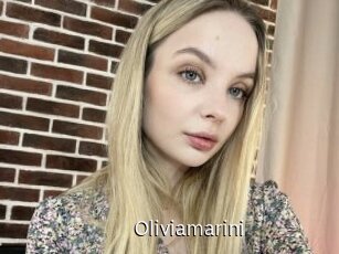 Oliviamarini