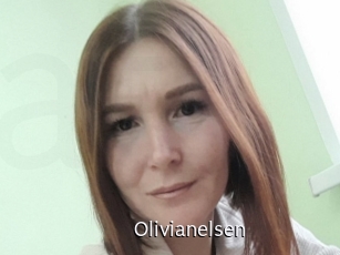 Olivianelsen