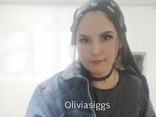 Oliviasiggs