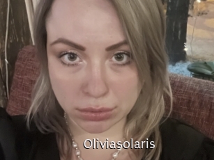 Oliviasolaris