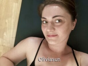 Oliviasun