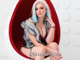 Oliviasunlight
