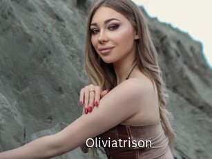 Oliviatrison