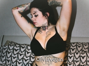 Oliviavegas