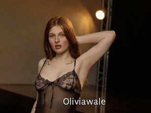 Oliviawale