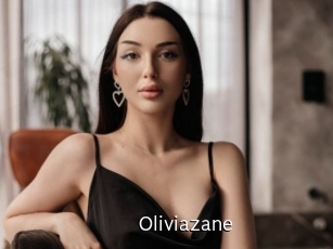 Oliviazane