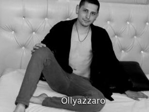 Ollyazzaro