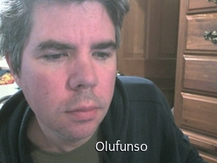 Olufunso