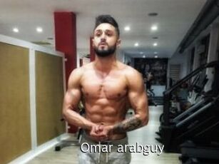 Omar_arabguy