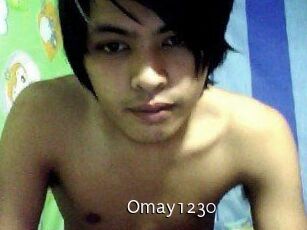 Omay1230