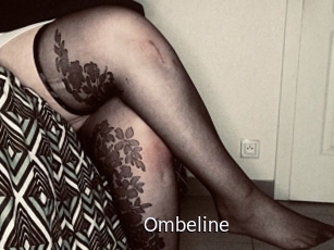 Ombeline