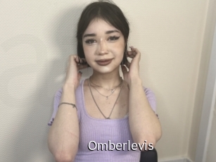 Omberlevis