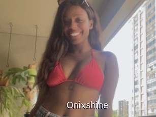 Onixshine