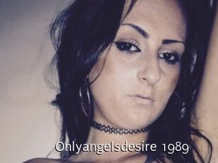 Onlyangelsdesire_1989