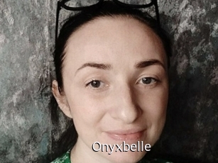 Onyxbelle