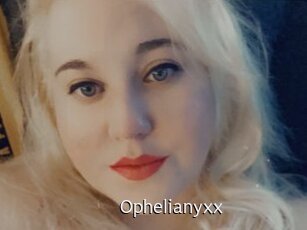 Ophelianyxx