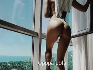 Opppa_Lola