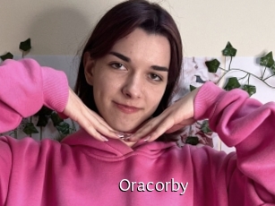 Oracorby