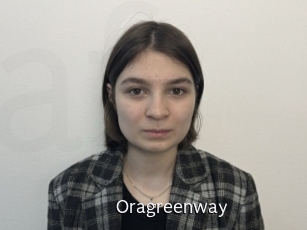 Oragreenway