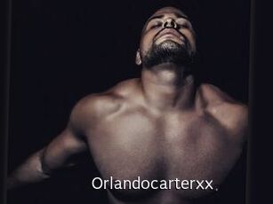 Orlandocarterxx