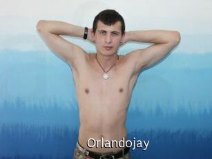 Orlandojay