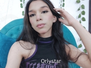 Orlystar