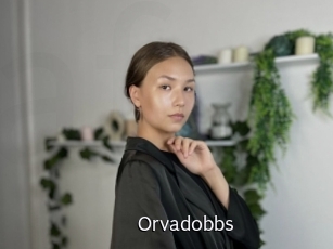 Orvadobbs