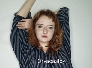 Orvaeasley