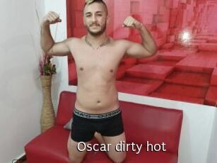 Oscar_dirty_hot