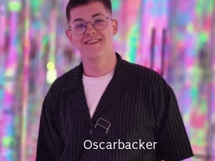 Oscarbacker