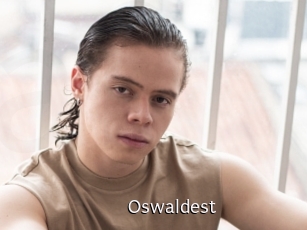 Oswaldest