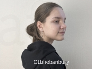 Ottiliebanbury