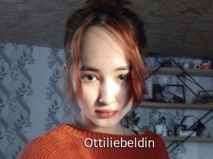 Ottiliebeldin