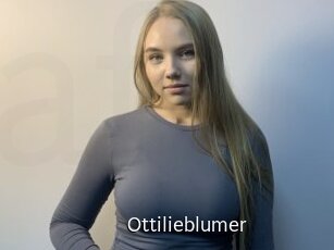 Ottilieblumer