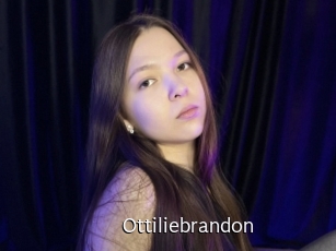 Ottiliebrandon