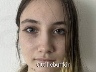 Ottiliebuffkin