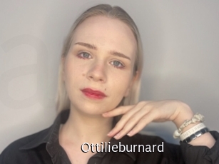 Ottilieburnard