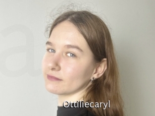 Ottiliecaryl