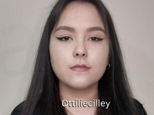 Ottiliecilley