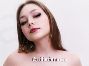 Ottiliedenmon