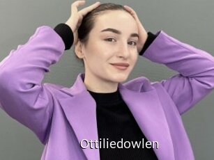 Ottiliedowlen