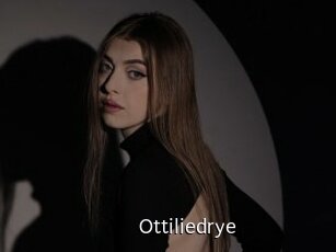 Ottiliedrye