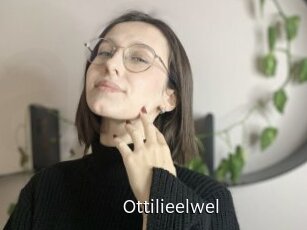 Ottilieelwel