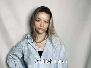 Ottiliefurnish