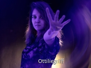 Ottiliegriff