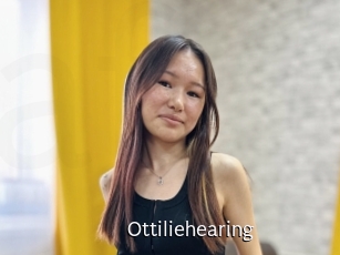 Ottiliehearing