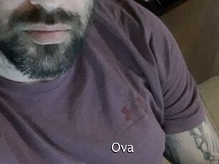 Ova