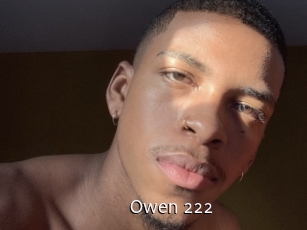 Owen_222